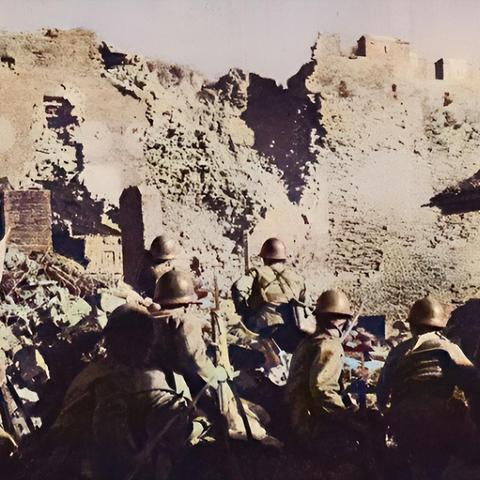 上海土著洋人有哪些名字