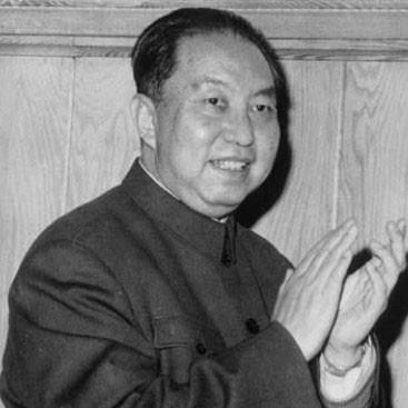 沈阳纹眼线相关长尾关键词有哪些