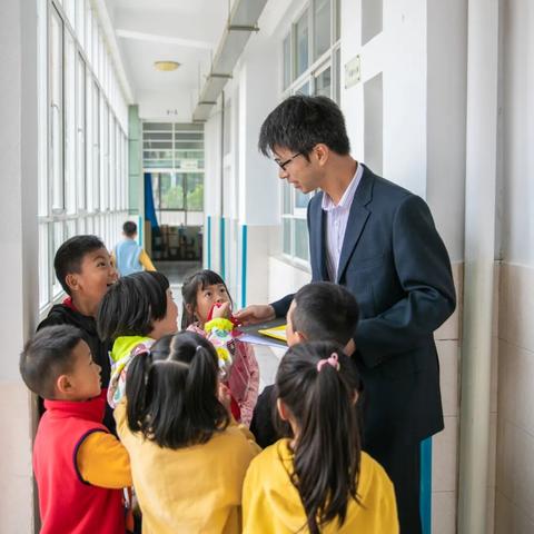 福建虞牌的相关长尾关键词有哪些