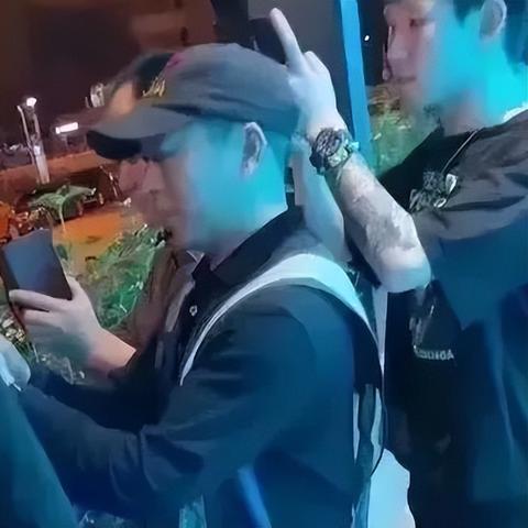 地铁厦门2号线的相关长尾关键词有哪些