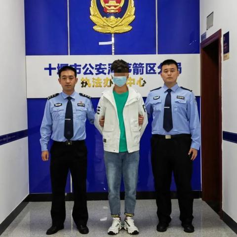 二手小型解冻池东莞市的长尾关键词有什么