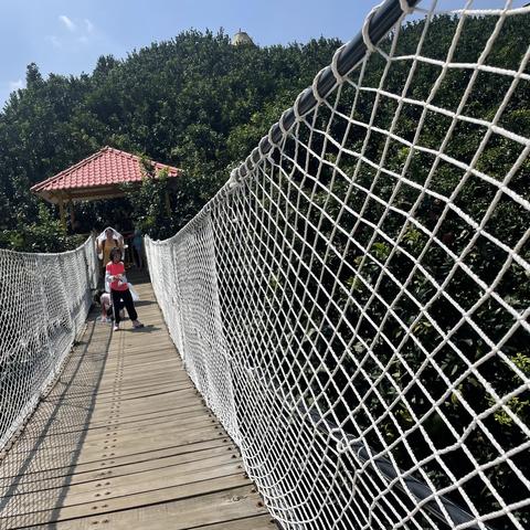 福建哪个地方吗