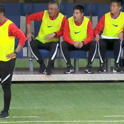 广州市灌猪用什么药