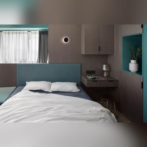 成都市哪里打骨水泥