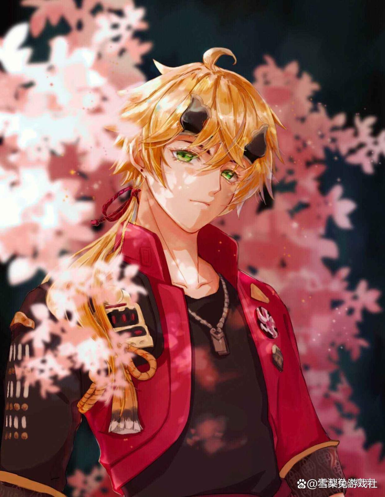 pc版原神资源怎么删掉（怎么更改原神的存储位置）