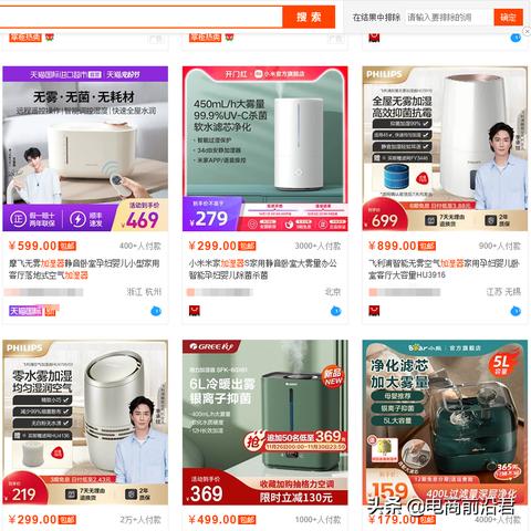 母婴装批发市场货源的长尾关键词有什么