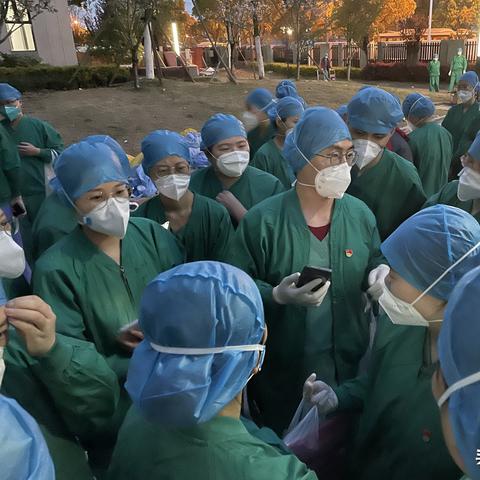 河南考上海有哪些大学