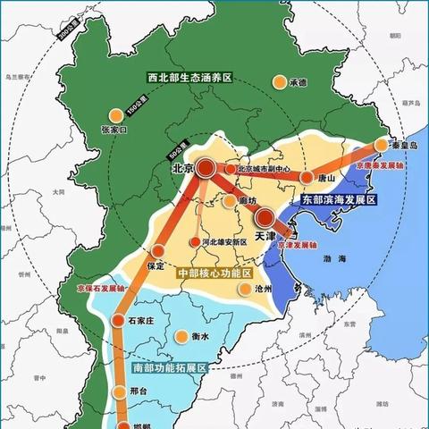 天津到宁波动车几点的长尾关键词有什么