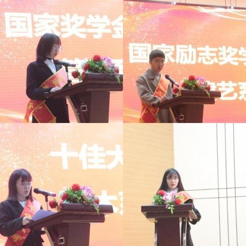安徽哪个城市好玩？