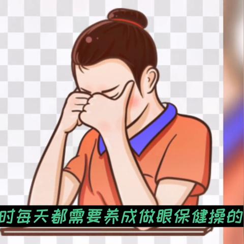 健身舞伤不起.健身操伤不起? 健身舞伤不起.健身操伤不起?