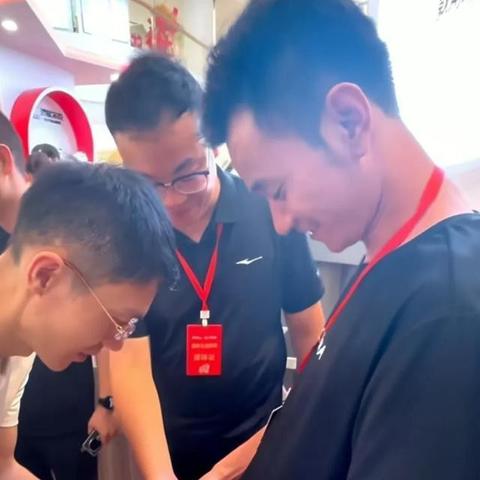 河南免费超级签名是什么