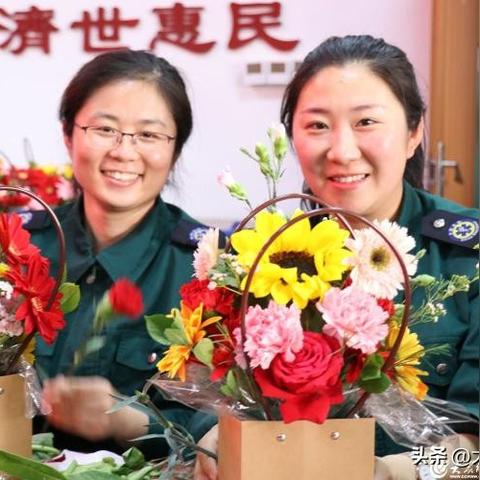 临沂市医院最新招聘的长尾关键词有哪些