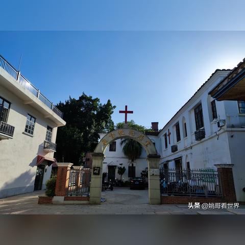 福州夜市小吃推荐排行榜前十名？