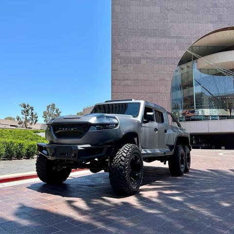 沈阳乔治巴顿相关长尾关键词有哪些