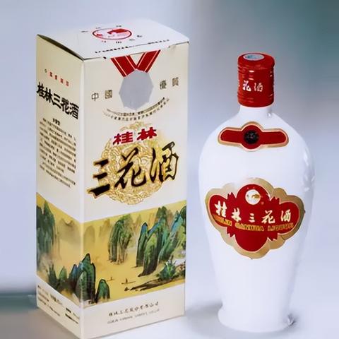 桂林平价相关长尾关键词有哪些