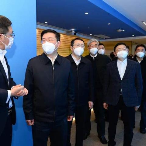 河南晖致医药怎么样