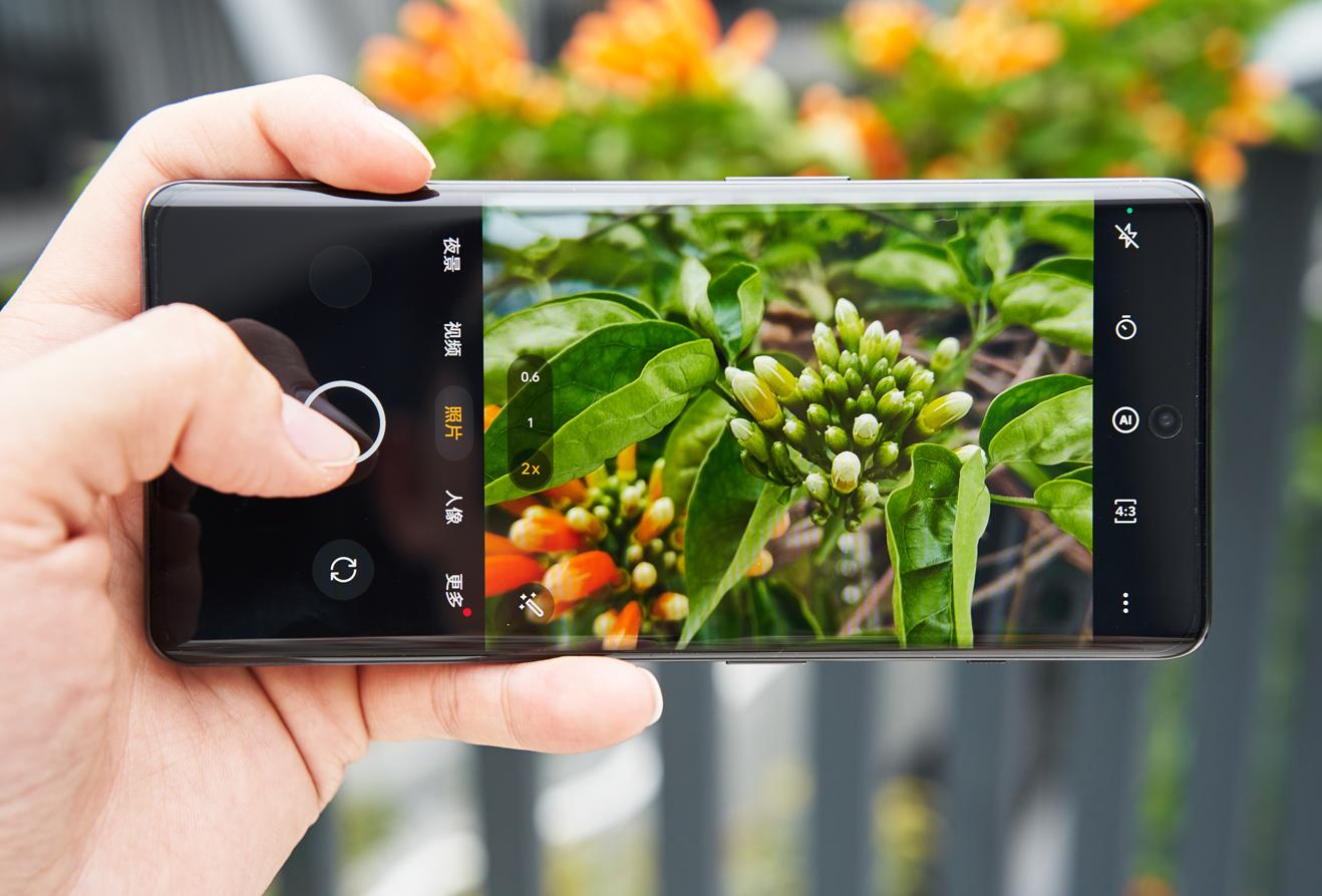 b站原神电脑怎么扫码（ps4原神不能新增对方好友）