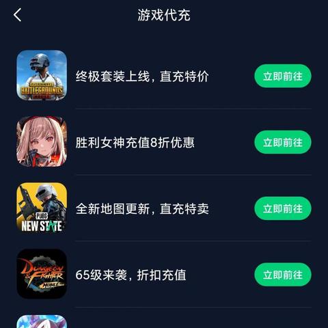 Nikke胜利女神：组建高效队伍与战斗策略全解析