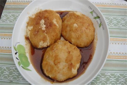 2022成都特色美食小吃排行榜，这些项目好吃又赚钱