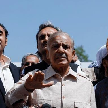 巴基斯坦梦幻足球比赛的长尾关键词有哪些