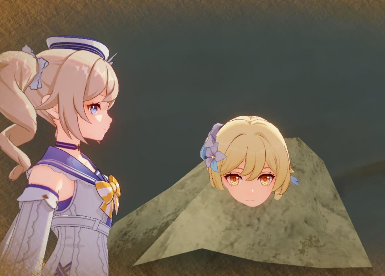 原神联机模式怎么禁用了（原神怎么禁止别人进入自己世界）