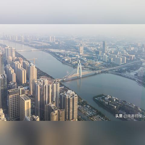 广州市区车道正确走法？
