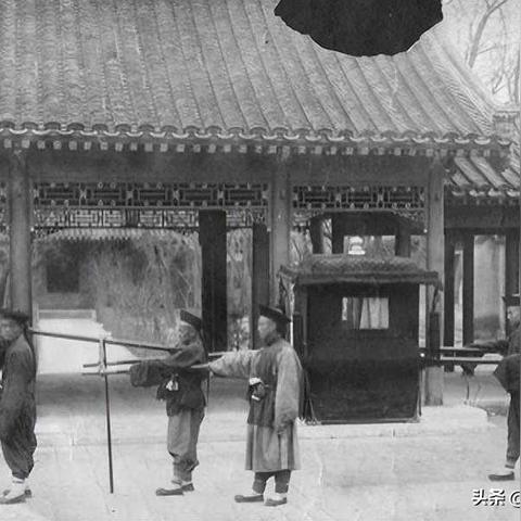 山东临沂市劳斯莱斯的长尾关键词有什么