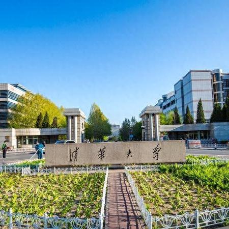 2025.11.22桂林今天空气质量指数怎么样