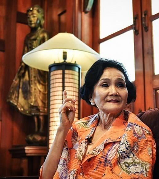 廖姓氏宝宝名字怎么起名(百家姓中有没有姓隋的)
