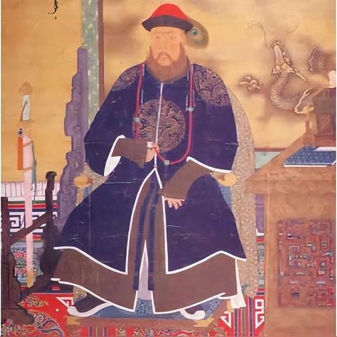 苏州常熟到海宁坐火车多少钱