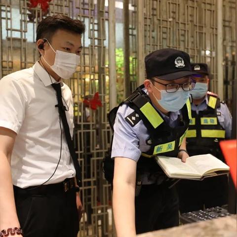 无锡市豪华浴场在哪里