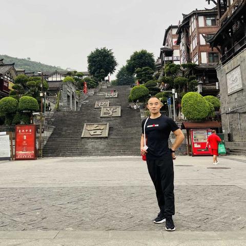 保定市游泳王俊杰的长尾关键词有什么