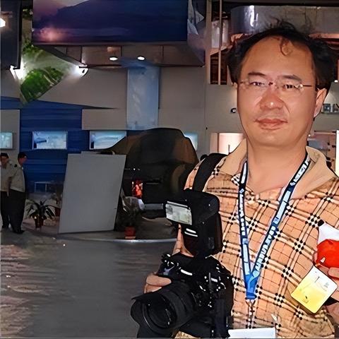 日本半路出家足球运动员的长尾关键词有什么