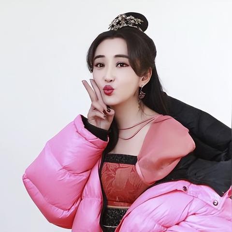 沈阳师范大学戏剧影视美术设计专业怎么样啊？就业情况怎么样啊？请本专业的师哥师？