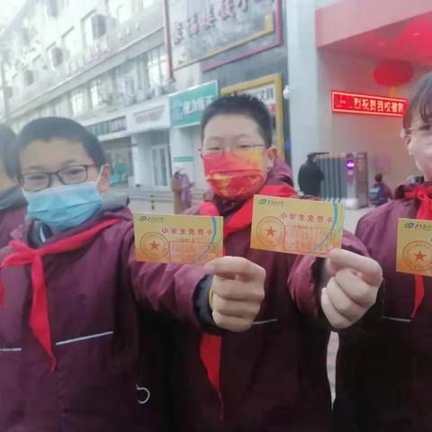 深圳网约巴士安全吗相关长尾关键词有哪些