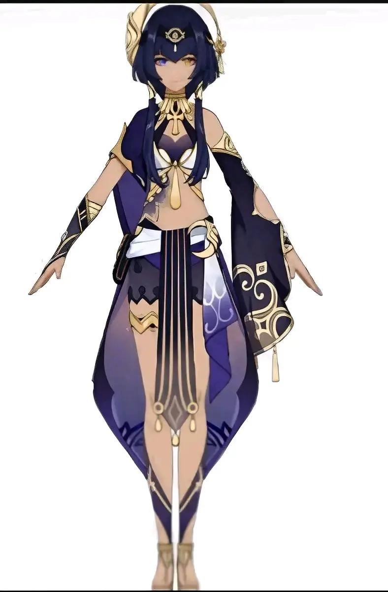 原神钓到四星鱼怎么用（原神哪些任务有四星送礼物）