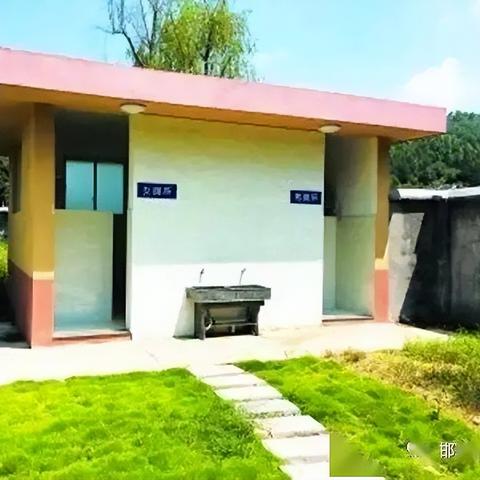 河南艺术厕所怎么样