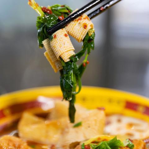 湖南长沙市有什么小吃店