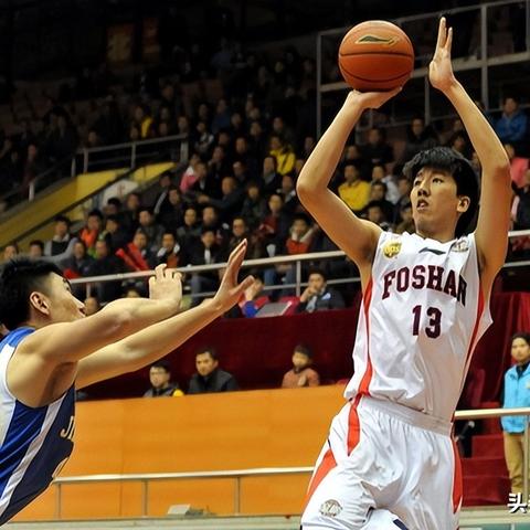 上海cuba今年有哪些队