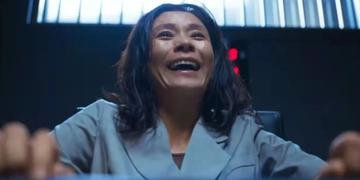 开端表情包搞笑可爱