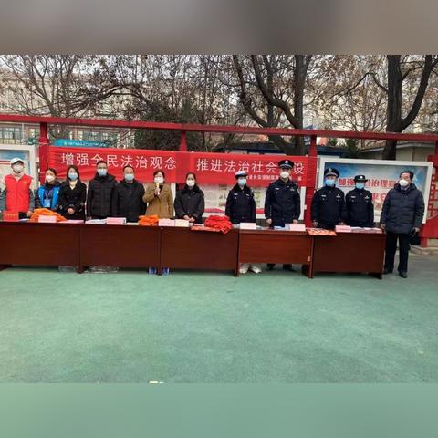 西安市戒毒所怎么样