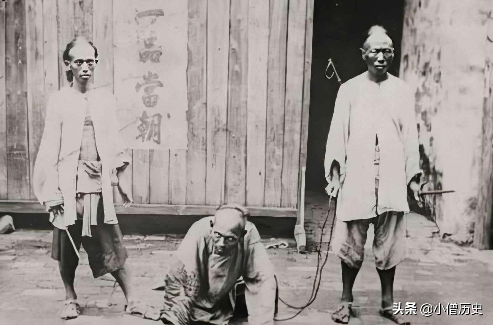 虎宝宝起名凯字怎么起(胡佛为何能做48年的美国FBI局长)