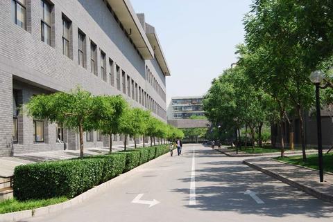 北京大学高考分数线(2023北京大学各省录取分数线)