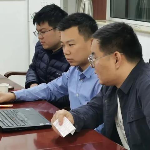 济南市车位契税在哪里交
