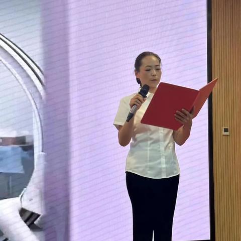 邯郸市2023高考模拟的长尾关键词有什么