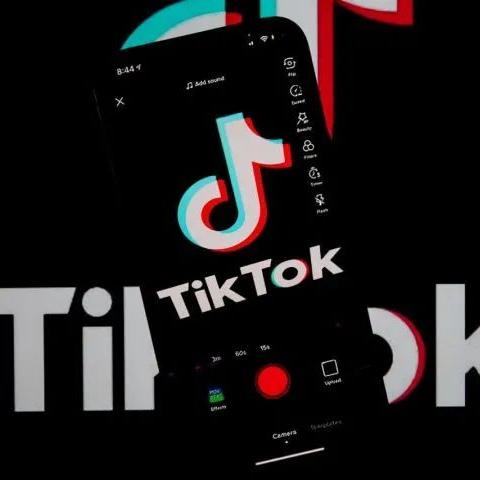 跨境直播交税多少