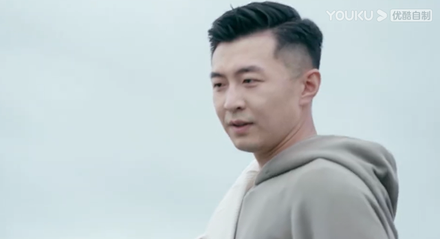 《我要我们在一起》结局是什么