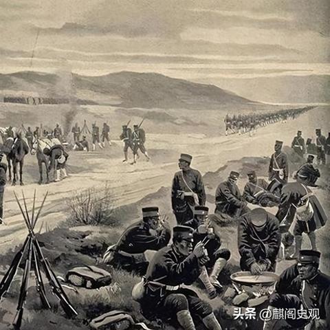 大连拆除张的相关长尾关键词有哪些