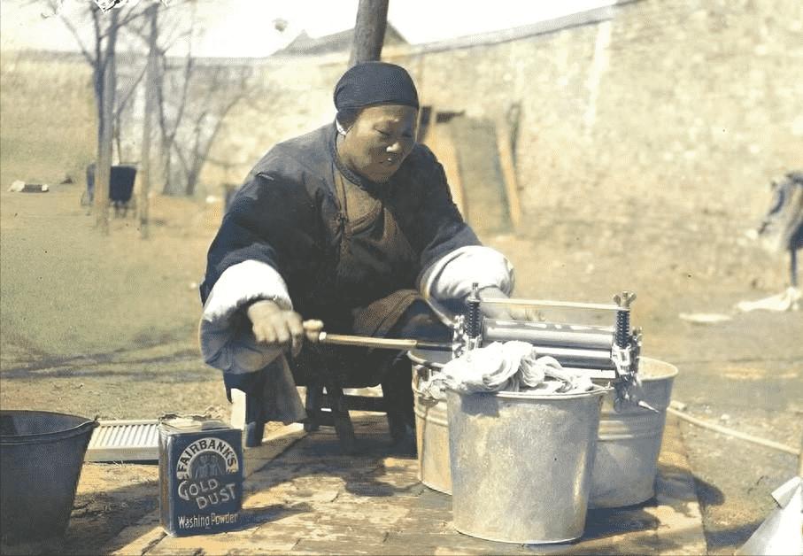 北京新增1例确诊 曾与4例病例打牌
(北京新增1例输入确诊)-图1 北京新增1例确诊 曾与4例病例打牌
(北京新增1例输入确诊)-图1