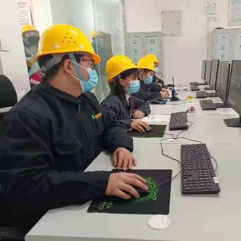 河南正佳能源怎么样